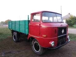 IFA. Продам грузовик , 5 000 кг., 4x2