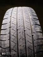 Michelin Latitude. Летние, 50 %, 1 шт