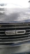Срочно недорого Продам A140E