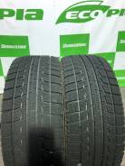 Bridgestone Blizzak Revo2. Зимние, без шипов, 5 %, 2 шт