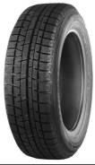 Yokohama Ice Guard IG50+. Зимние, без шипов, без износа, 1 шт. Под заказ