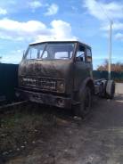 МАЗ 5334. Продам Маз 5334 , шасси без документов на ходу, 180 куб. см., 8 000 кг.
