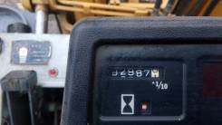 Toyota. Погрузчик 5FG45, 4 000 кг., Бензиновый