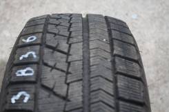 Bridgestone Blizzak VRX. Зимние, без шипов, 2014 год, 5 %, 4 шт