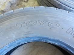 Toyo M125. , 2016 , /,  40 % 