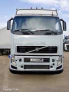 Volvo FH12. Продаётся тягач Volvo-FH 12, 13 000 куб. см., 20 000 кг.