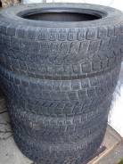 Maxxis MA-STL Presa Ice. Зимние, без шипов, 2010 год, 20 %, 4 шт
