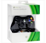 Игры для Microsoft Xbox 360.