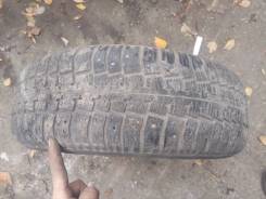 Pirelli Winter Studdable Plus. Зимние, без шипов, 40 %, 1 шт