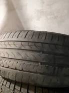 Pirelli Cinturato. ������, 2010 ���, �/�, ����� 50�%. ��� �����