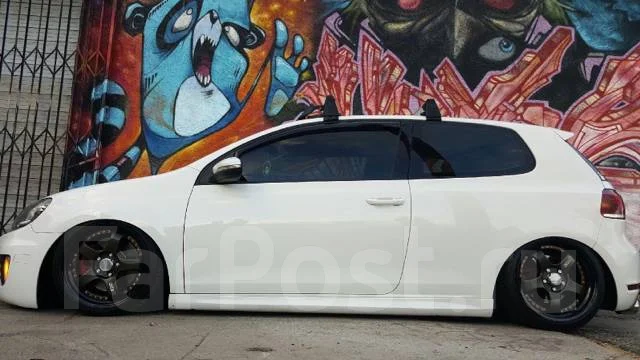 SSR Professor SP1. 8.0x17", 5x100, �� 73,1���. ��� ����� �� ���������� ����