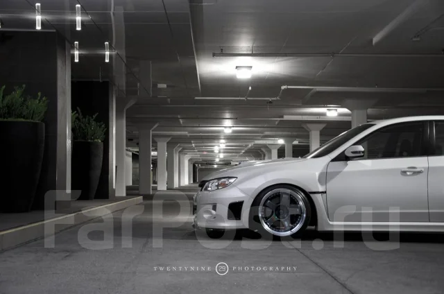 SSR Professor SP1. 8.0x17", 5x100, �� 73,1���. ��� ����� �� ���������� ����