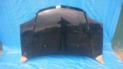 Капот. Acura MDX Honda MDX, YD1