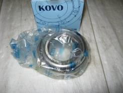Подшипник ступицы. Nissan: Wingroad, Pulsar, Sunny, Almera, Bluebird Sylphy, Cube, March, AD Mitsubishi: Lancer Cedia, Lancer, Mirage, Bravo, Dingo, C...