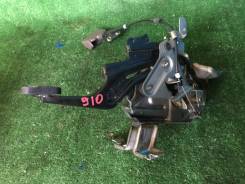Педаль ручника. Nissan Cedric, ENY33, HBY33, HY33, MY33, PY33, UY33, Y33 Nissan Leopard, JENY33, JHBY33, JHY33, JMY33, JPY33, JY33 Nissan Cima, FGDY33...