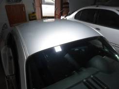 Крыша. Audi Quattro Audi TT Audi TTS Двигатели: AJQ, AMU, APP, APX, APY, ARX, ARY, ATC, AUM, AUQ, AWP, BAM, BEA, BFV, BHE, BPF, BVP, BVR