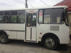ПАЗ 32054. Продам автобус ПАЗ, 23 места