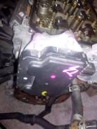 Блок управления. Toyota: Premio, Allion, Wish, Auris, Voxy, RAV4, Avensis, Noah, Corolla, Verso Двигатели: 3ZRFAE, 2ZRFAE, 1ZRFAE