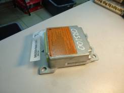 Блок управления airbag. Nissan Teana, J31