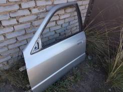 Дверь боковая. Toyota Camry, SV40, SV41, SV42, SV43