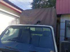 Toyota ToyoAce. Продаётся грузовик hiase, 2 800 куб. см., 1 500 кг., 4x4