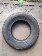 Goodyear GT-080. ������, �/�, ����� 70�% ����