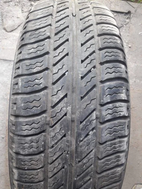 Goodyear GT-080. ������, �/�, ����� 70 % ����