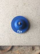 Болт колесный. Nissan Tino, V10M Nissan Primera, P12E, WP11E Nissan Almera, N16E, V10M Двигатели: QG18DE, SR20DE, YD22DDTI, CD20T, F9Q, GA16DE, QG16DE...