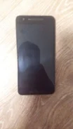 Huawei Nexus 6P. �/�, ������, 4G LTE ����