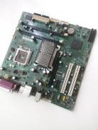 LGA775