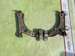 Рычаг, тяга подвески. Volkswagen Golf, 1K1, 1K5 Volkswagen Jetta, 1K2, 1K5
