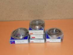 Подшипник. Nissan: Bluebird, Hardbody, King Cab, Vanette Truck, Elgrand, Avenir, NP300, Sunny, Skyline, Xterra, Caravan, Silvia, Vanette Serena, Terra...