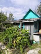 Продам дачу. От агентства недвижимости (посредник)