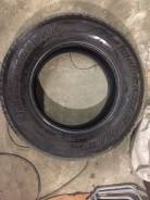 Bridgestone Dueler H/T. Летние, 2012 год, 30 %, 4 шт