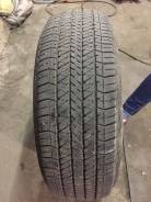 Bridgestone Dueler H/T. Летние, 2012 год, 30 %, 4 шт