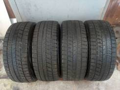 Bridgestone Blizzak. Зимние, без шипов, 40 %, 4 шт