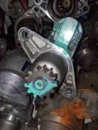 Стартер. Toyota Camry, ACV30, ACV30L Двигатель 1MZFE