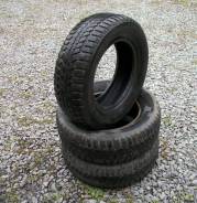 Kumho I'Zen WIS KW19. Зимние, шипованные, 20 %, 3 шт