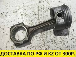 Шатун. Honda: FR-V, Edix, Stream, Civic, Civic Ferio Двигатели: D17A2, K20A9, N22A1, R18A1, D17A, K20A1, 4EE2, D14Z5, D14Z6, D15Y2, D15Y3, D15Y4, D15Y...
