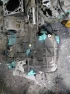 АКПП. Toyota Camry, ACV30, ACV30L Двигатель 1MZFE