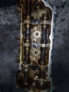 Головка блока цилиндров. Toyota Camry, ACV30, ACV30L Двигатель 1MZFE