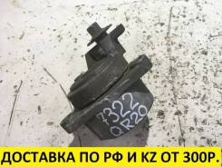 Натяжитель ремня. Nissan: Wingroad, Teana, X-Trail, Presage, Serena, Murano, Primera, Avenir, Prairie, Liberty, Bluebird Sylphy, Bassara, AD Двигатели...