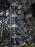 Распредвал. Mitsubishi Pajero, V83W, V85W, V87W, V88W, V93W, V97W, V98W Двигатели: 4M40, 4M41, 6G72, 6G74, 6G75