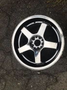 Muzen M2. 9.0x18", 5x114.3, ET20 ����