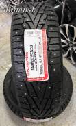 Roadstone Winguard WinSpike SUV. Зимние, шипованные, без износа, 4 шт