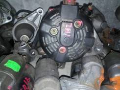 Генератор. Toyota: Windom, Sienna, Mark II Wagon Qualis, Camry, Pronard, Estima, Avalon, Harrier, Solara, Mark II, Highlander, Kluger V, Alphard Двига...