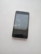 Fly. �/�, �����, 3G, Dual-SIM ����