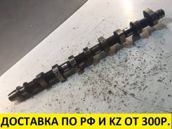 Распредвал. Toyota: Land Cruiser Prado, Grand Hiace, Regius Ace, Land Cruiser, Granvia, Touring Hiace, Hilux Surf, Hiace, 4Runner, Hilux, Regius Двига...