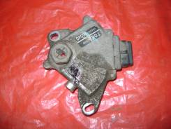 Селектор кпп, кулиса кпп. Toyota: Corsa, Corona, Scepter, Corolla II, Camry, Sprinter Trueno, Corolla, Carina E, Sprinter Marino, Tercel, Carina ED, C...
