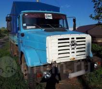 ЗИЛ 4331. Продам , 7 000 кг., 4x2